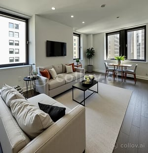 Photo for Maiden Lane