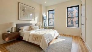 Photo for Rivington Street