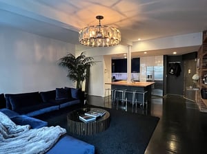 Photo for East 2nd Street