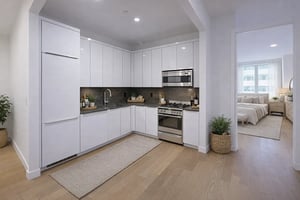 Photo for Water Street