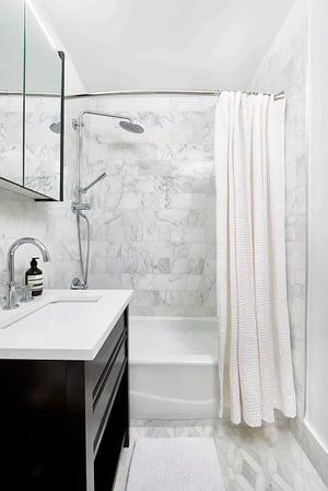 Photo for Horatio Street