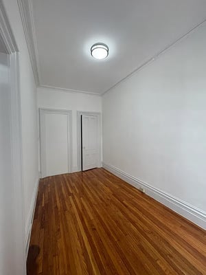 Photo for West 56th Street