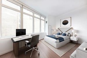 Photo for West 33rd Street