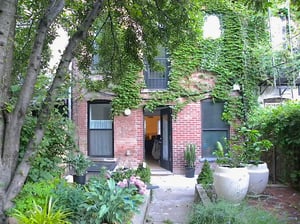 Photo for Madison Street