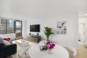 Photo for West End Avenue