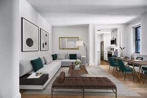 Photo for West 34th Street