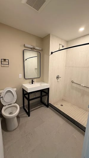 Photo for Grand Central Pkwy N