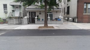 Photo for 33rd Street