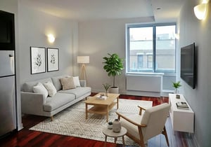 Photo for Manhattan Avenue