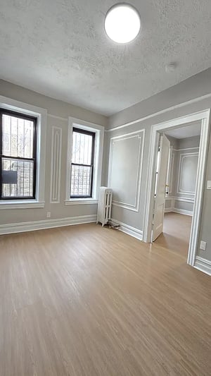 Photo for Rockaway Parkway