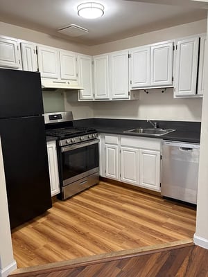 Photo for Bergen Street