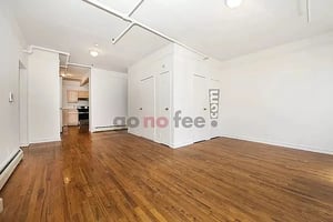 Photo for West 160th Street