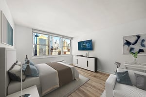 Photo for South End Avenue