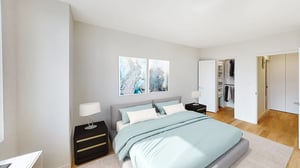 Photo for East 80th Street