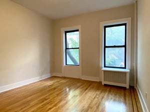 Photo for East 27th Street