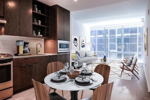 Photo for East 39th Street