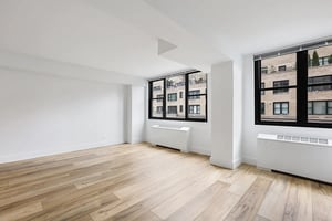 Photo for West 57th Street