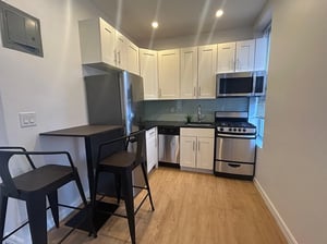 Photo for East 111th Street