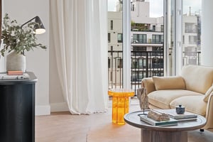 Photo for Rider Avenue