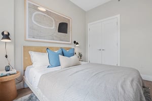 Photo for Rider Avenue