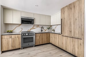 Photo for Shell Road