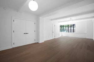 Photo for East 44th Street