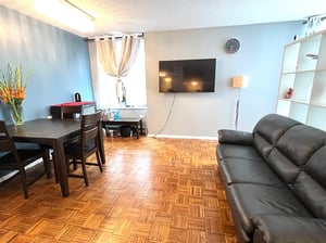 Photo for Third Avenue