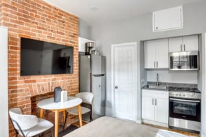 Photo for Gay Street