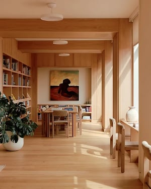 Photo for 5th Avenue