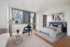 Photo for West 26th Street