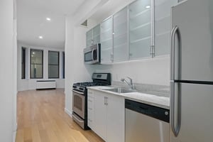 Photo for Wall Street