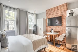 Photo for Gay Street