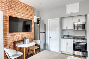 Photo for Gay Street