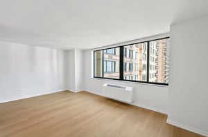 Photo for West End Avenue