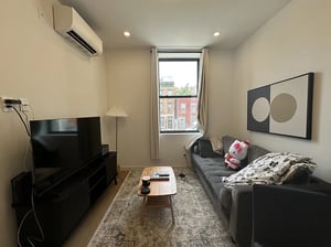 Photo for Union Avenue