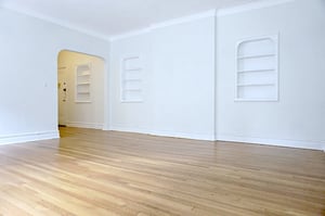 Photo for West End Avenue