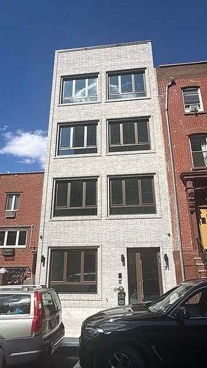 Photo for South 4th Street