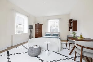 Photo for West 34th Street