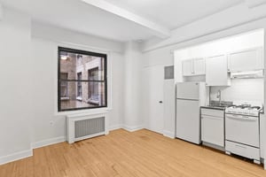 Photo for West 71st Street
