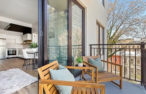 Photo for Lenox Road