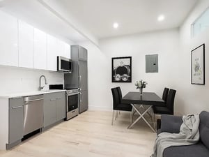 Photo for Adam Clayton Powell Boulevard