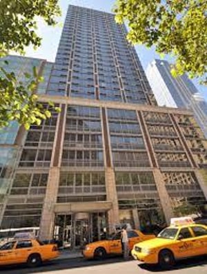 Photo for East 92nd Street