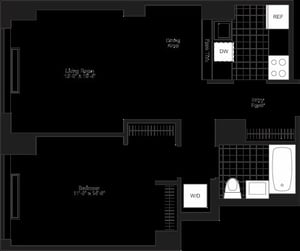 Photo for West 23rd Street