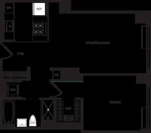 Photo for West 42nd Street