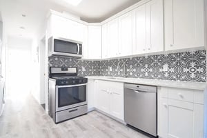 Photo for Putnam Avenue