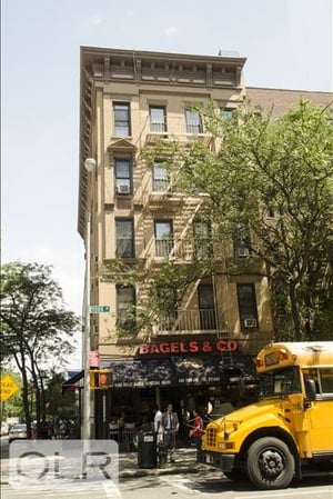 Photo for East 76th Street