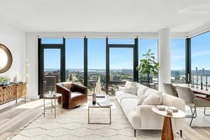 Photo for East 135th Street