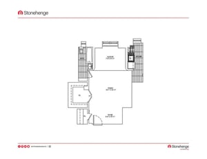 Photo for East 61st Street