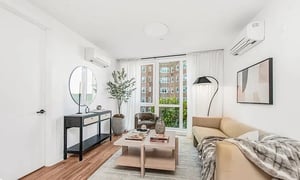 Photo for Cabrini Boulevard