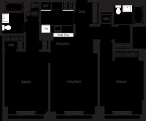 Photo for Union Sq S